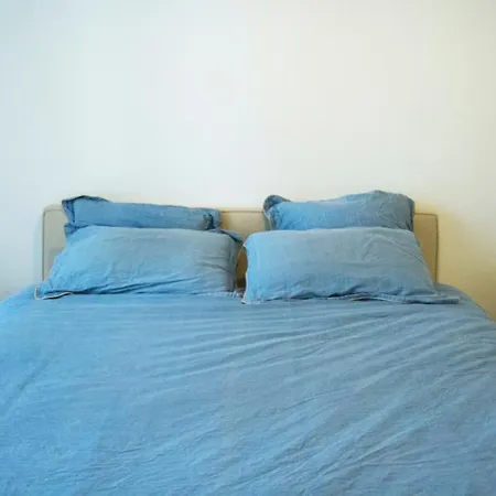 Superb 38m2 Aux Invalides - Paris