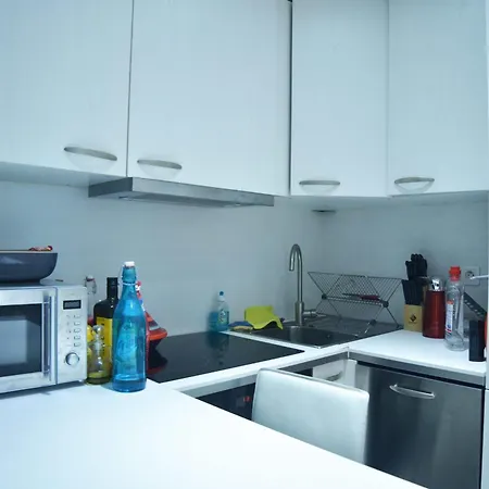 Apartment Superb 38m2 Aux Invalides -