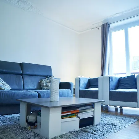 Apartment Superb 38m2 Aux Invalides - *
